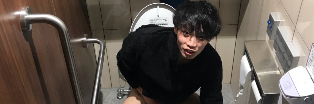 10_akys_4's profile banner image
