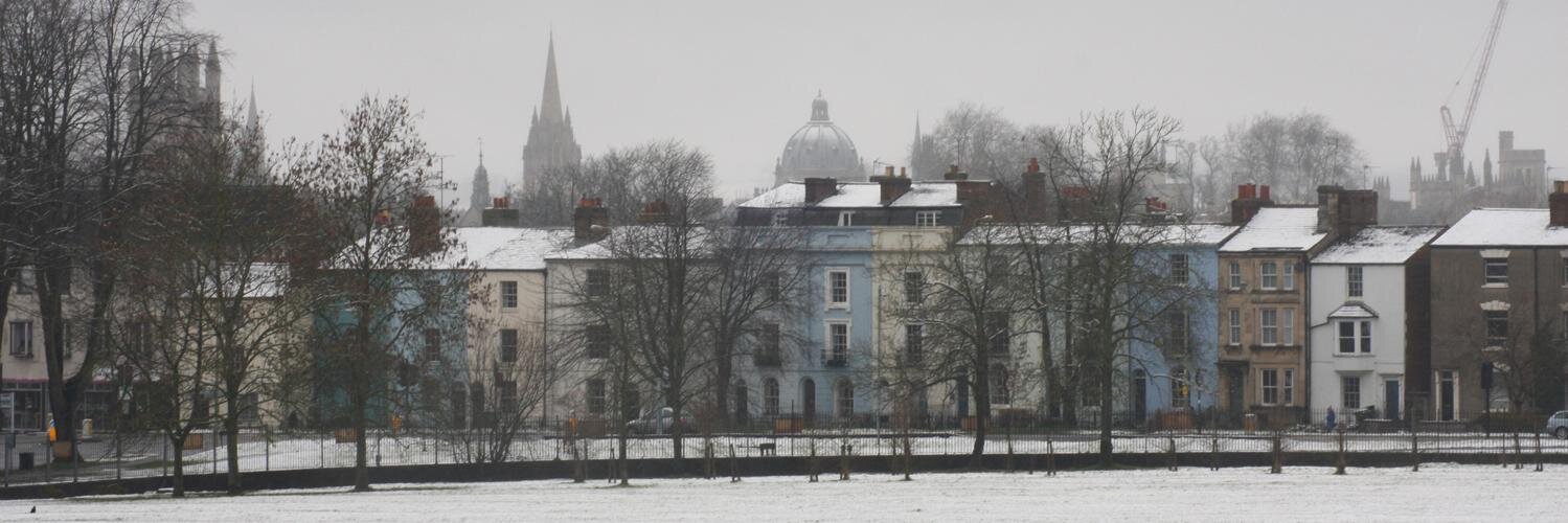7DaysInOxford's profile banner image