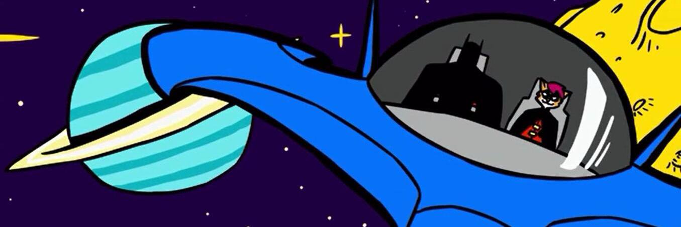 🍑桃生愛Monouai🍑 banner