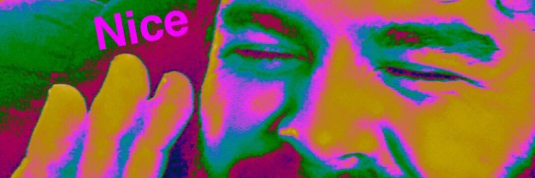 Simply_Platonic's profile banner image