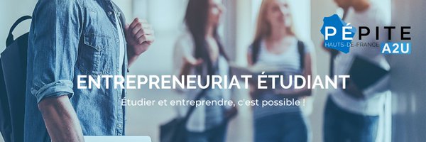 PepiteA2U Profile Banner