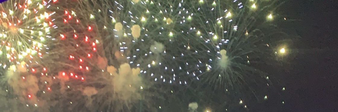 ALNAMLH's profile banner image