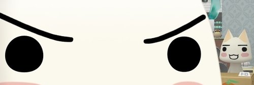 Neige_dayo's profile banner image