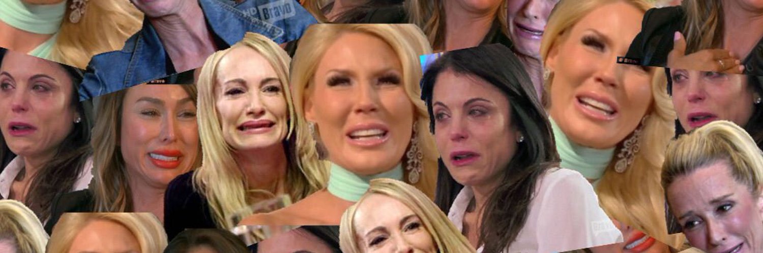 Lacey Marchment banner