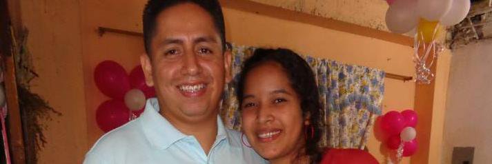 LabebitaSalas's profile banner image