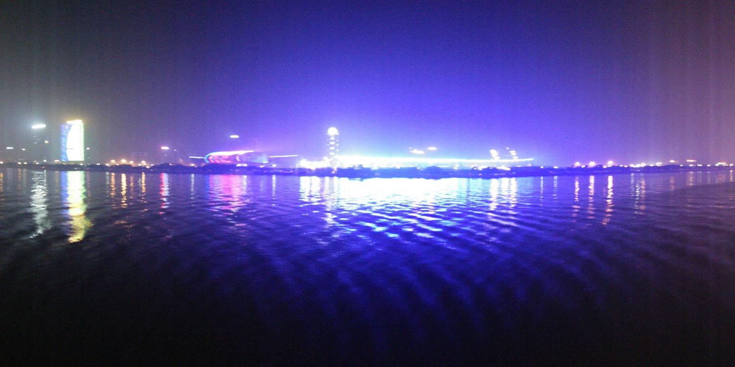 benlau360's profile banner image