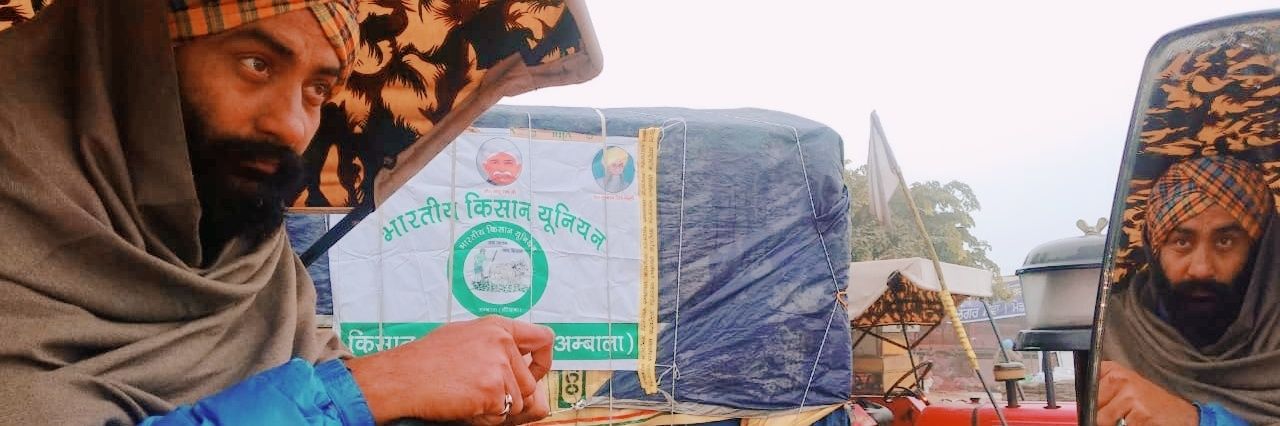 PritpalPali_'s profile banner image
