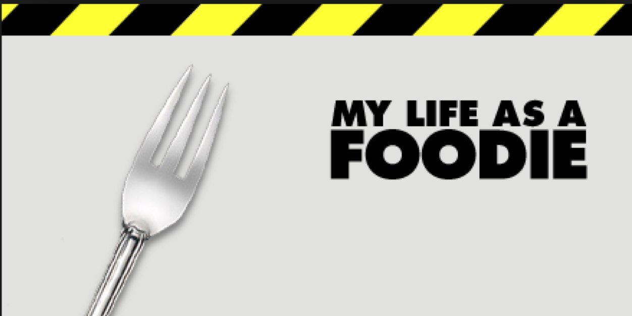 tdfoodrep's profile banner image