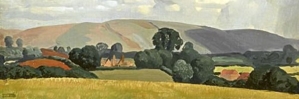 FrofQuantock Profile Banner