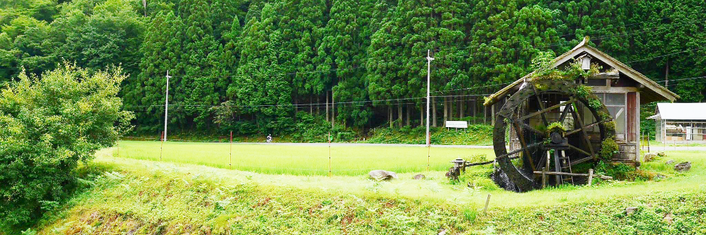 CycleGreenTour's profile banner image