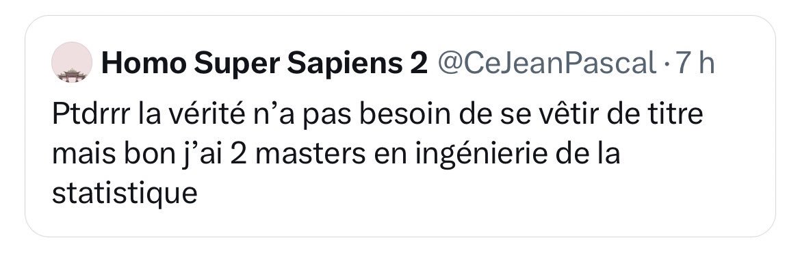 CeJeanPascal's profile banner image