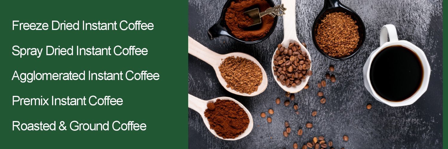 johnvucoffee's profile banner image