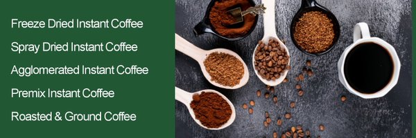 johnvucoffee Profile Banner