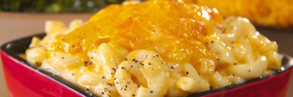 GoodHomeCookin's profile banner image