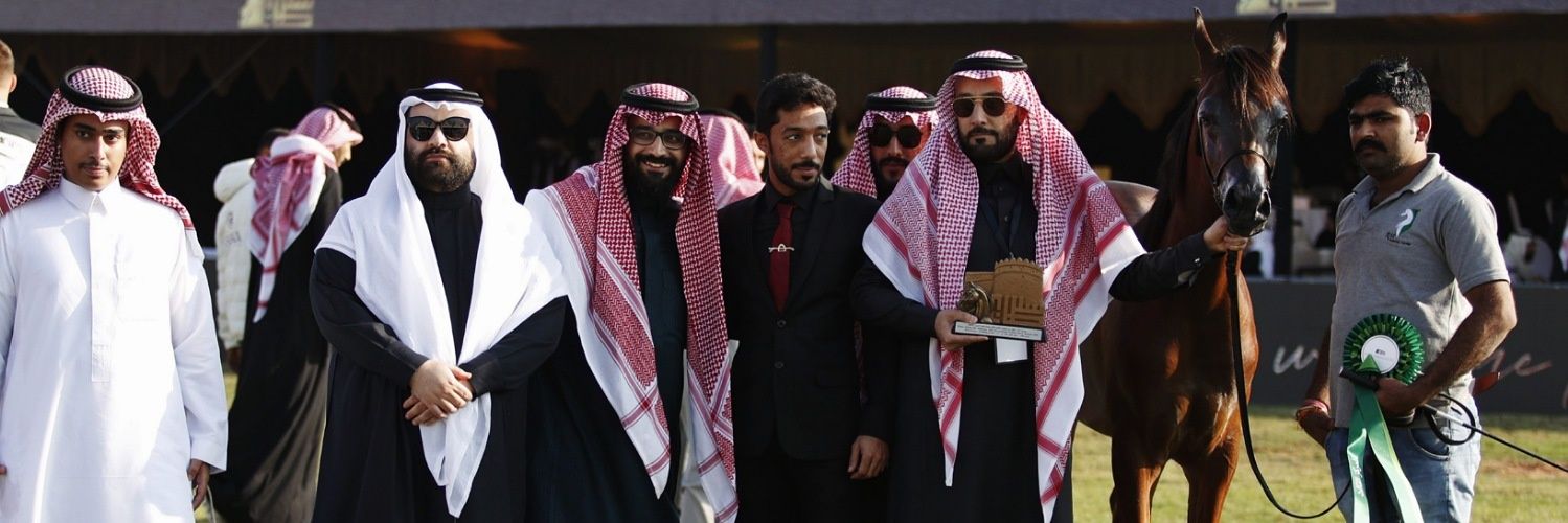 فواز الرشود (@fawaz_r_79) / Posts / X