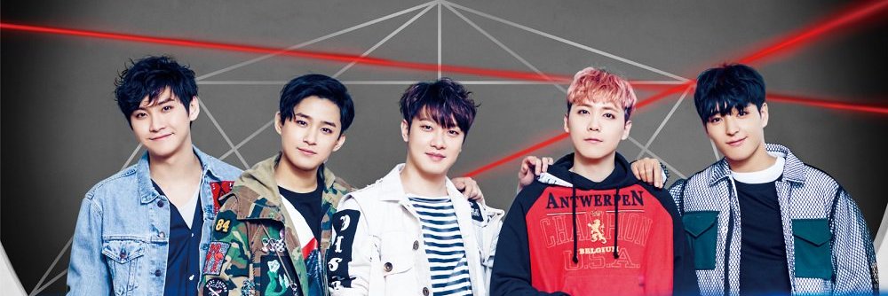 iela_dell's profile banner image