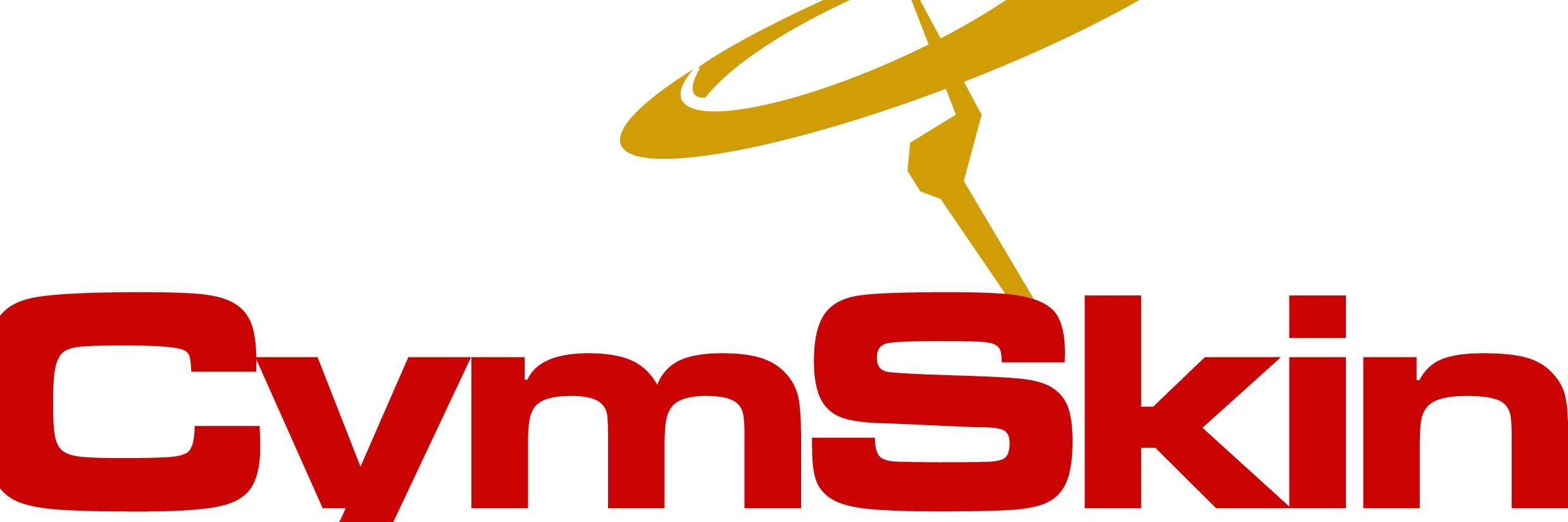 Cymskin's profile banner image