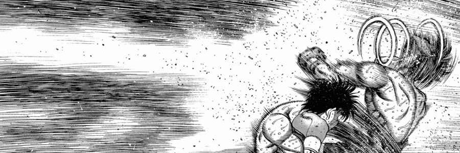 Nccittttt's profile banner image