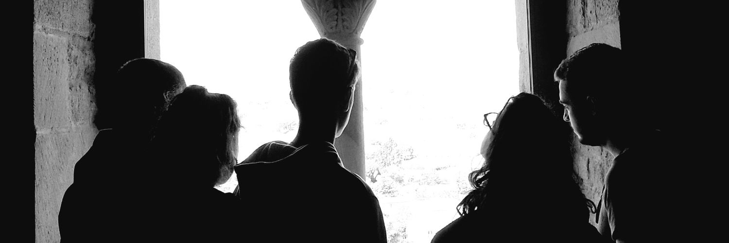 Enara27's profile banner image