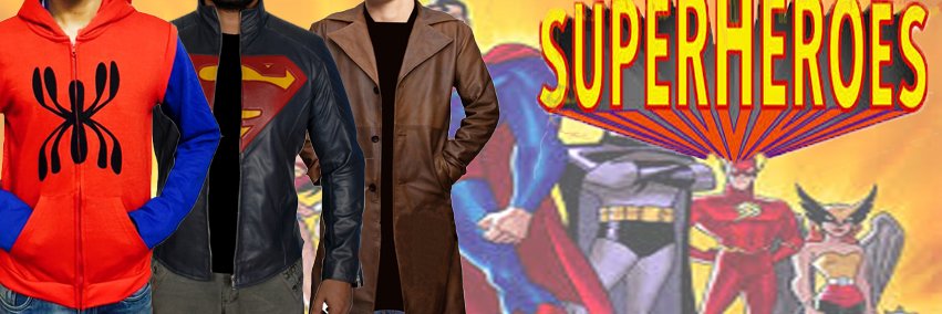 Stylowears's profile banner image