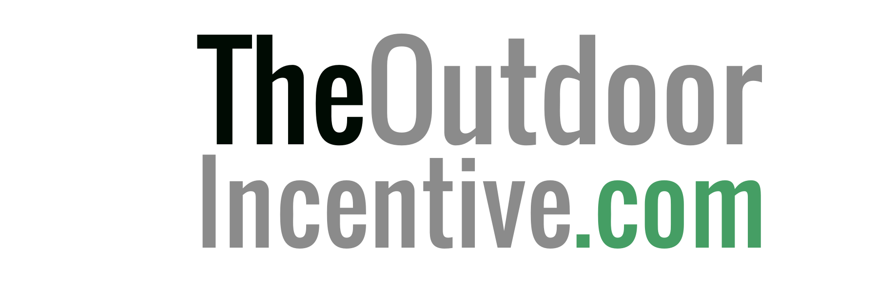 OutdoorIncentiv's profile banner image