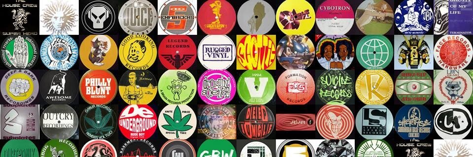 JungleShakedown's profile banner image