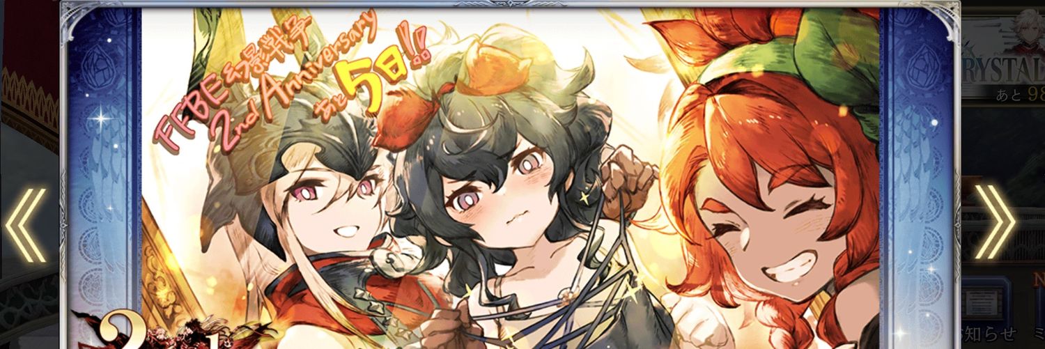 gamahindality's profile banner image
