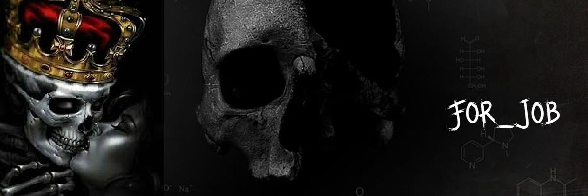 josemedest's profile banner image