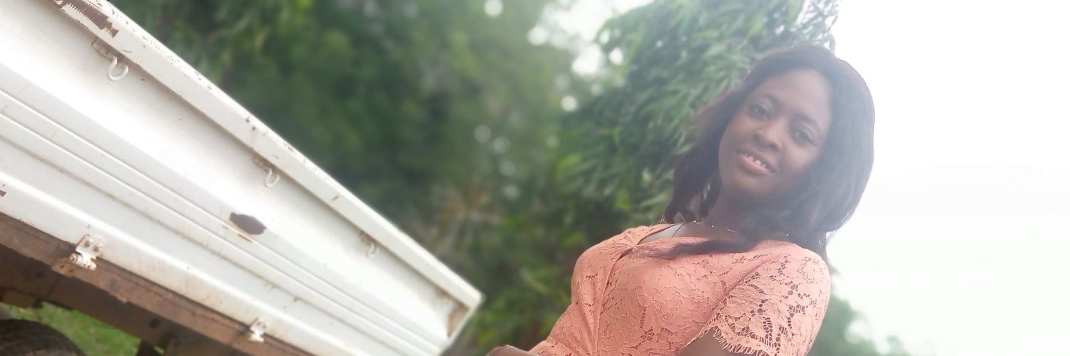 Sedddie's profile banner image
