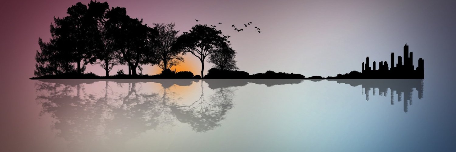 MIkhayri's profile banner image