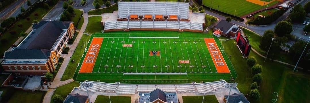 Brandon A. Wright banner