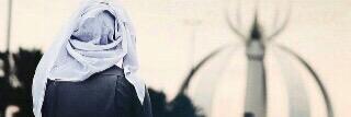 Fahd1411B79's profile banner image