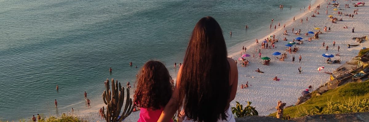 Maduvass's profile banner image