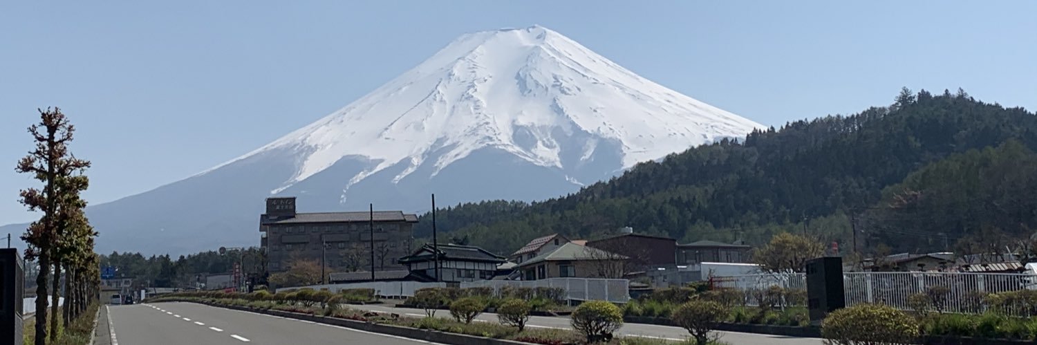 genjincharider's profile banner image