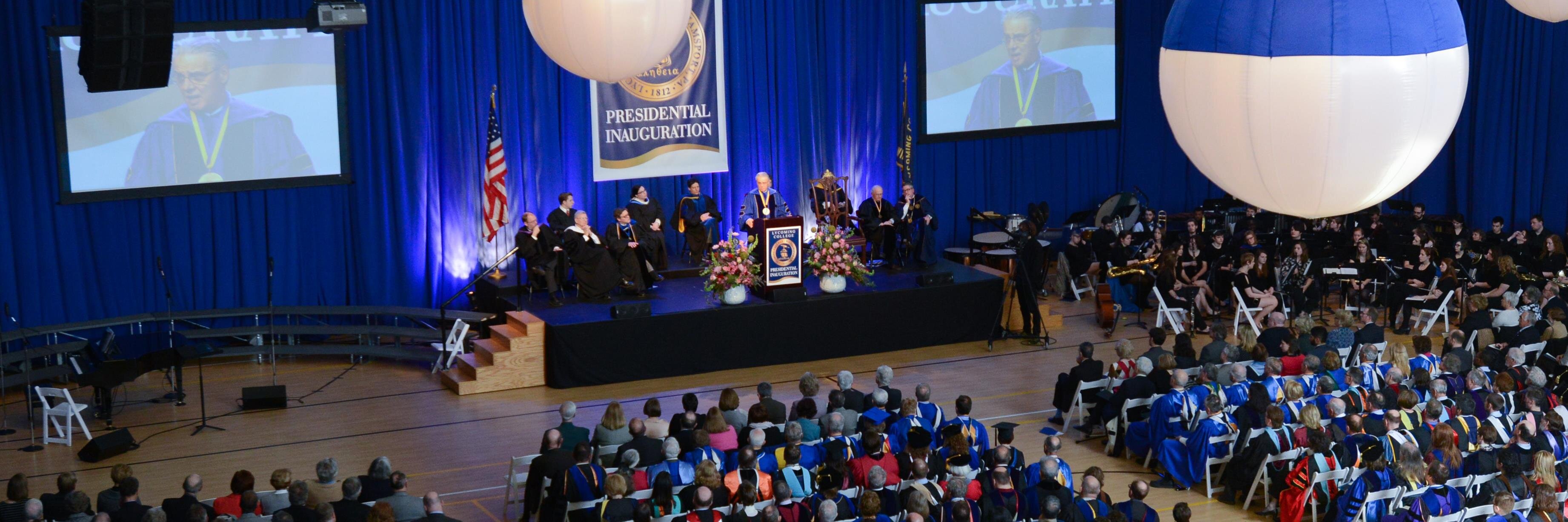 Kent Trachte, Ph.D. banner