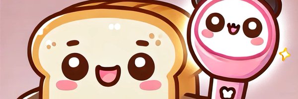 Apinkohy Profile Banner