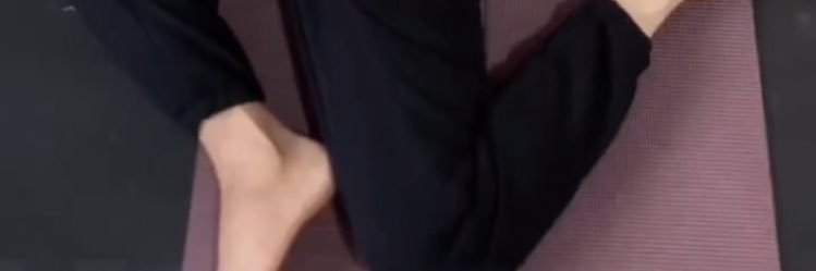 Engr_Shizi's profile banner image