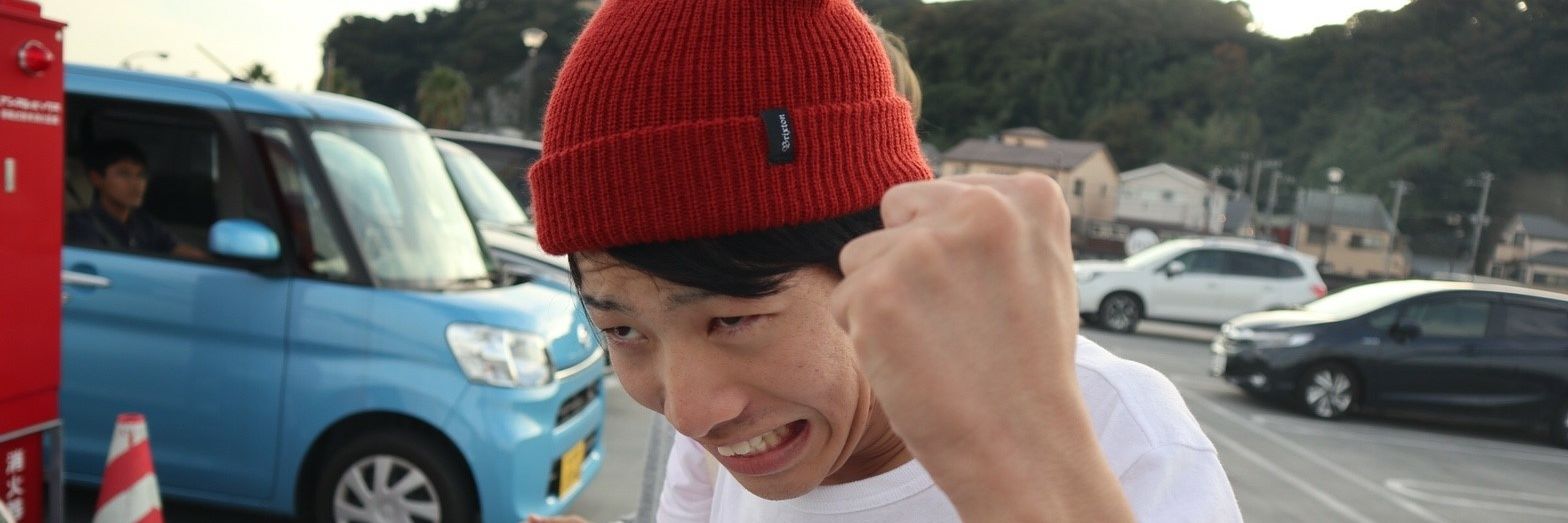koshi_LPSBASS's profile banner image