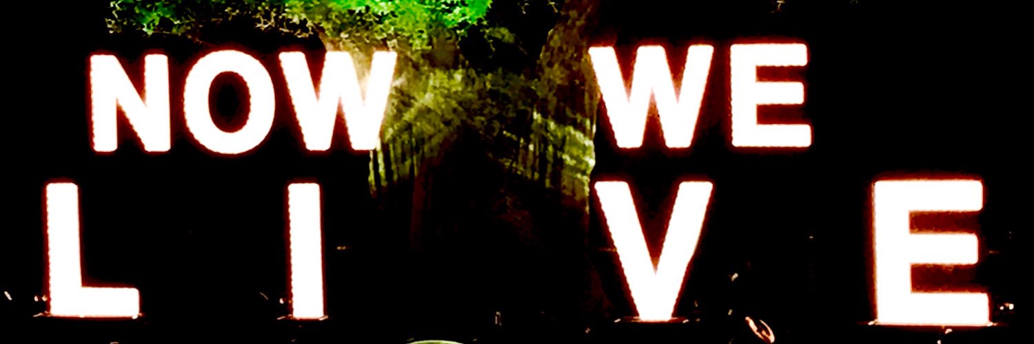 taa_aaa_s's profile banner image