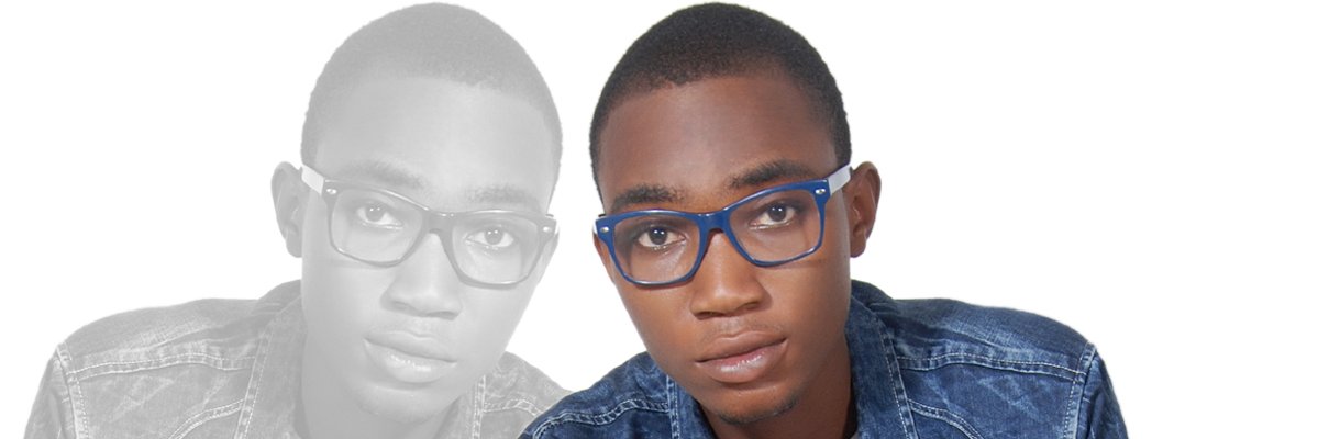 vanskillful's profile banner image
