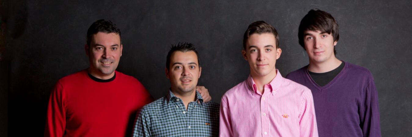 jesuchico's profile banner image