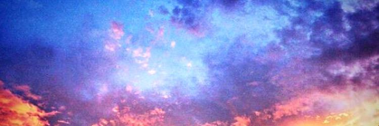 ___eroryu's profile banner image