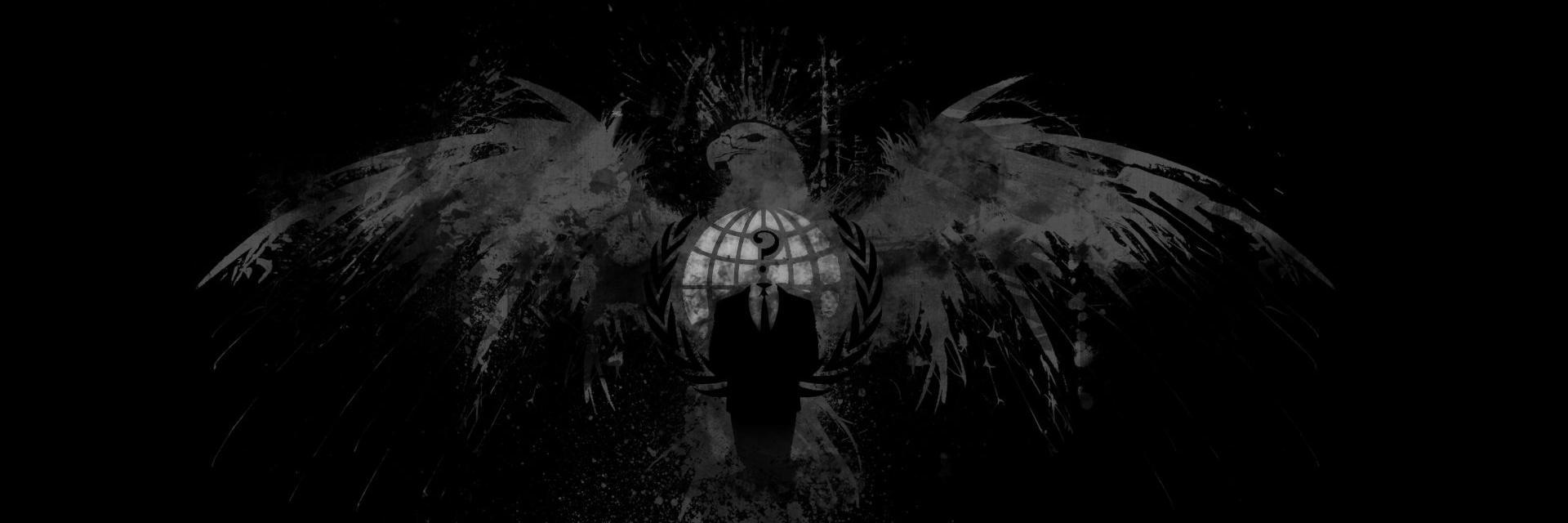 MR708Spark's profile banner image