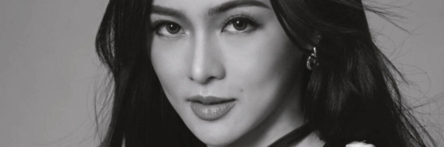 KimBAOS's profile banner image