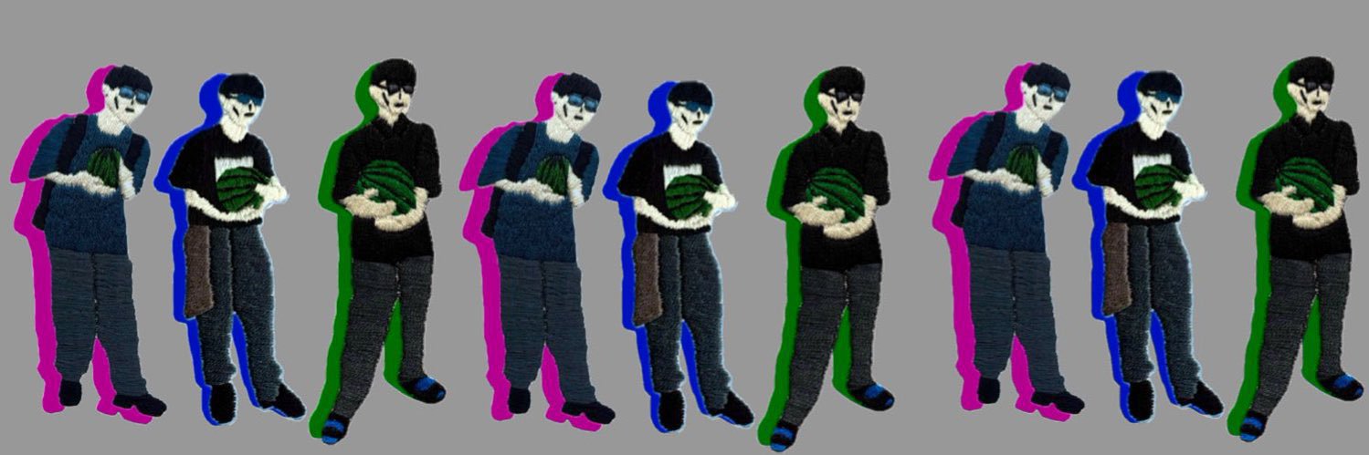 numatti20's profile banner image