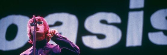 ROCKROCKDAISUKE's profile banner image