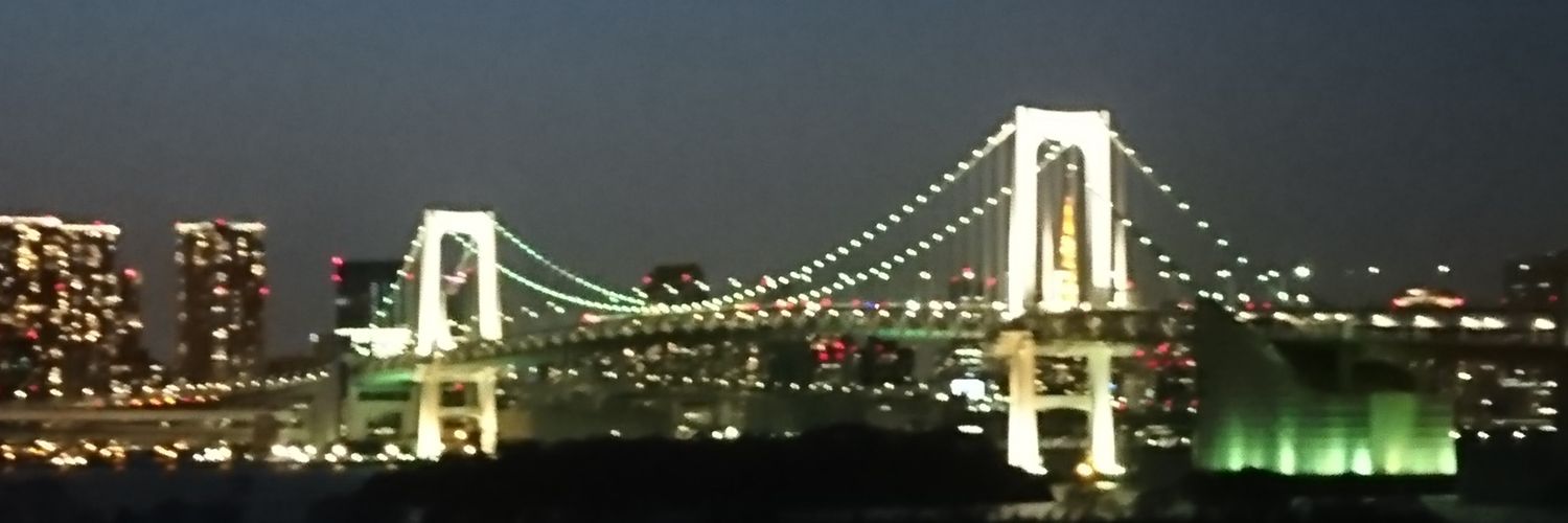 chatendormi's profile banner image