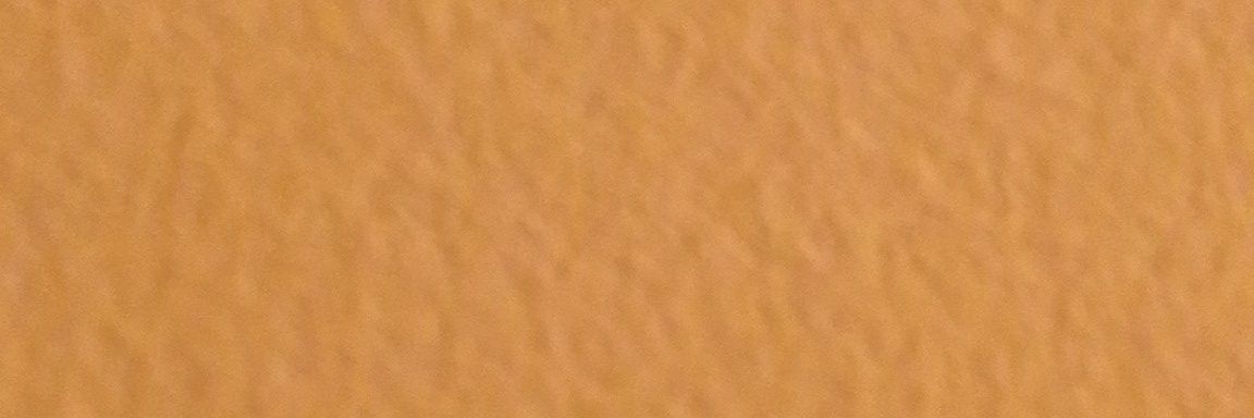 sitholebb's profile banner image