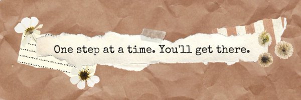 Marietapg's profile banner image