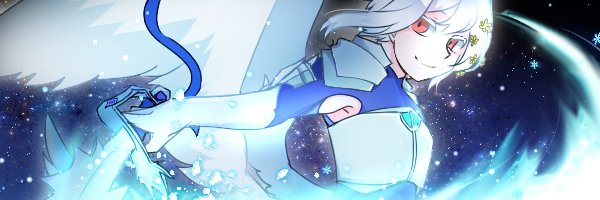 spherelord's profile banner image